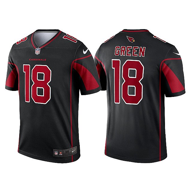 a.j.-green-cardinals-legend-black-jersey-middle