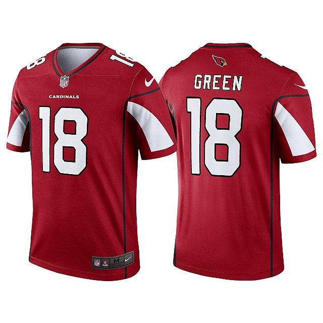 a.j.-green-cardinals-legend-cardina-jersey-middle