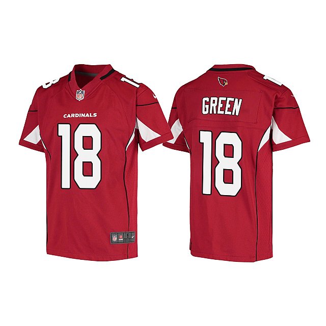 a.j.-green-game-arizona-cardinals-cardinal-jersey-middle