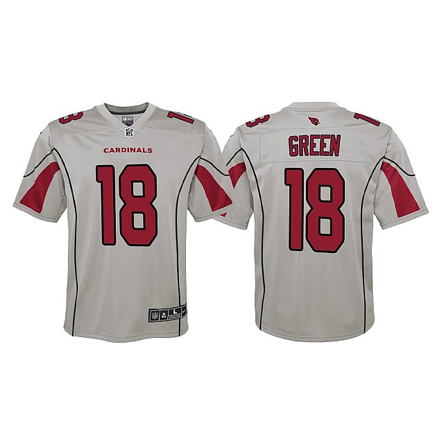 a.j.-green-inverted-game-youth-silver-jersey-middle