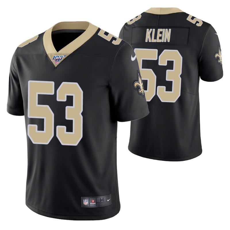 a.j.-klein-100th-season-vapor-limited-black-jersey