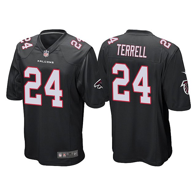 a.j.-terrell-black-falcons-2020-nfl-draft-game-jersey-middle