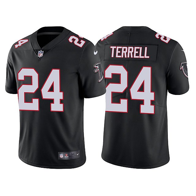 a.j.-terrell-black-falcons-2020-nfl-draft-vapor-limited-jersey-middle