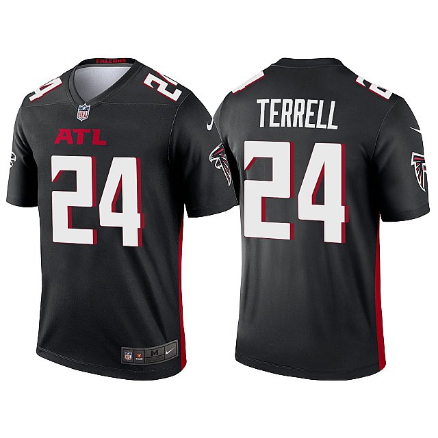 a.j.-terrell-black-falcons-legend-jersey-middle