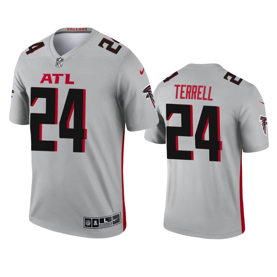 a.j.-terrell-falcons-2021-inverted-legend-silver-jersey