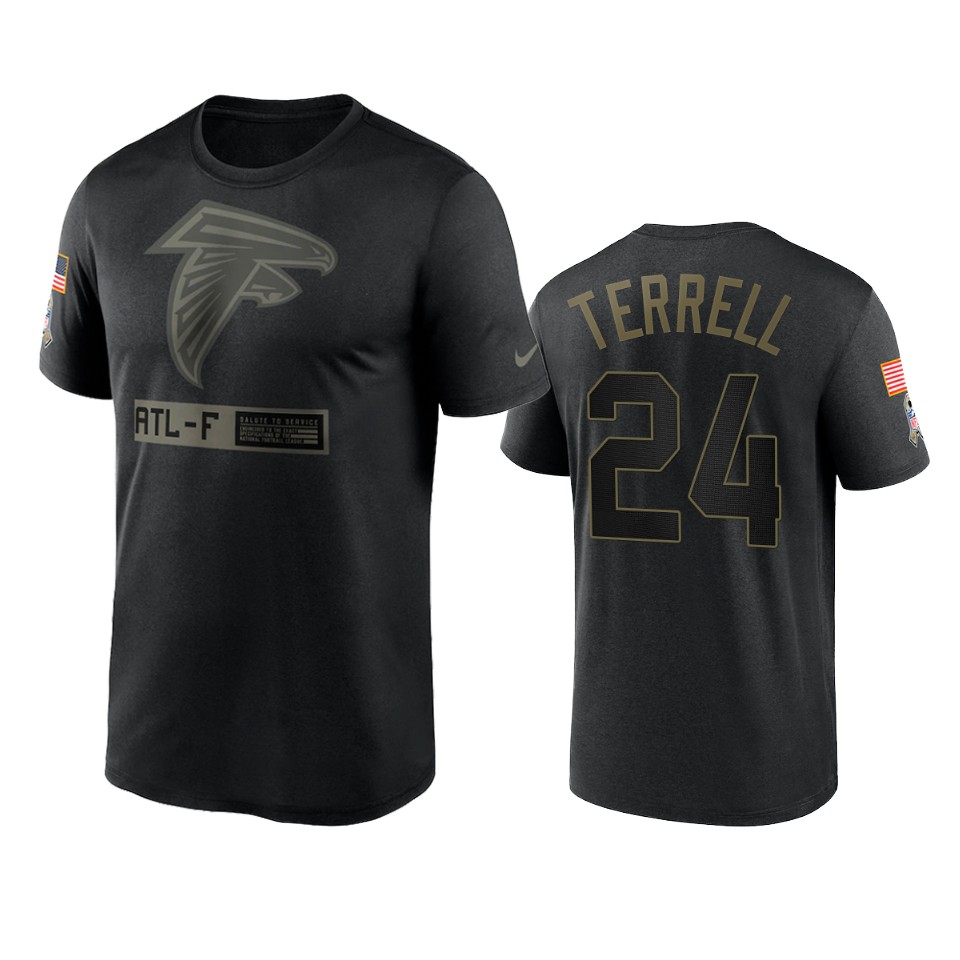a.j.-terrell-falcons-black-2020-salute-to-service-team-logo-t-shirt