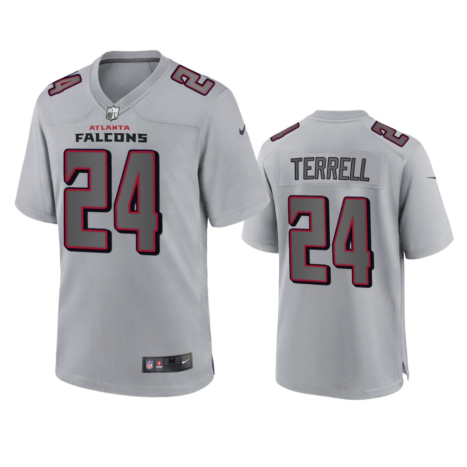 a.j.-terrell-falcons-gray-atmosphere-fashion-game-jersey