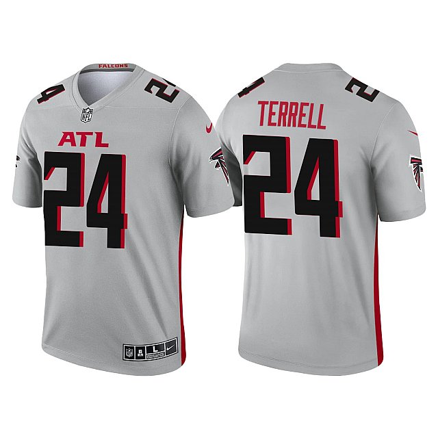 a.j.-terrell-falcons-inverted-legend-2021-silver-jersey-middle