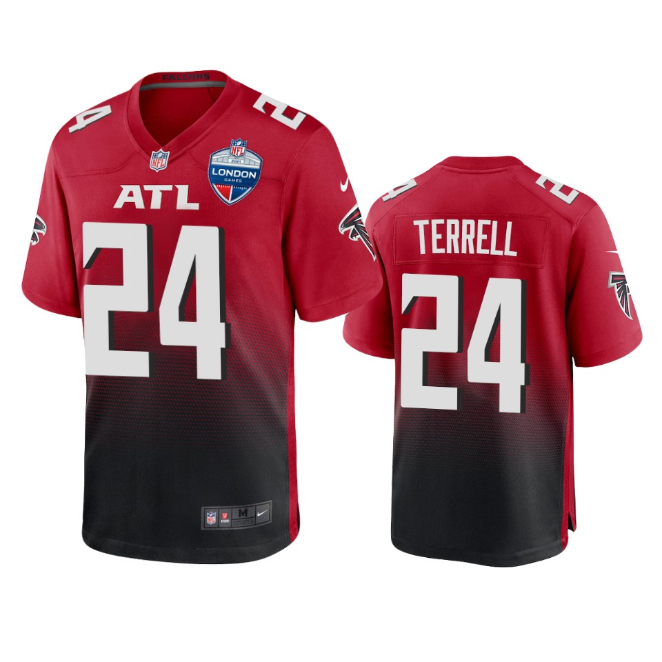 a.j.-terrell-falcons-red-2021-nfl-london-game-game-jersey