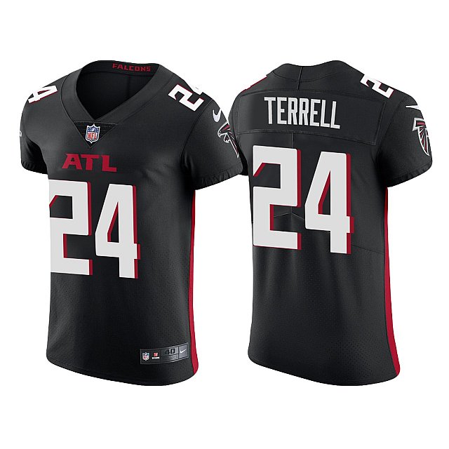 a.j.-terrell-falcons-vapor-elite-black-2020-jersey-middle