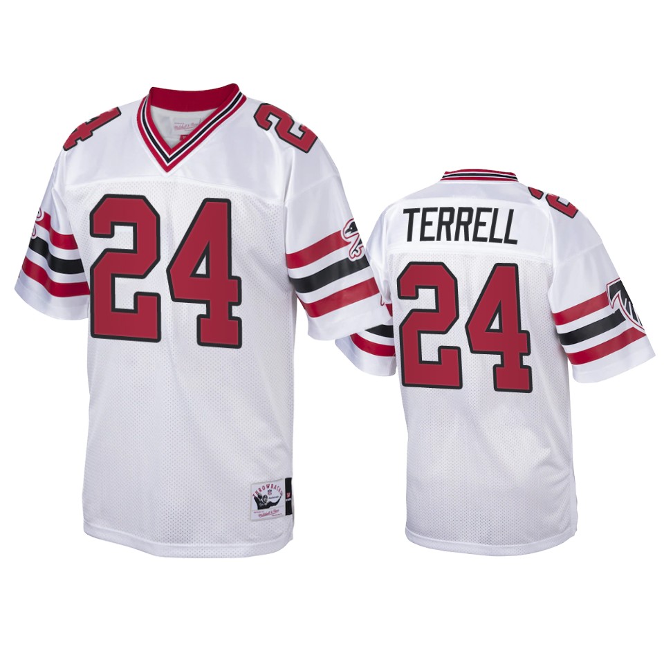 a.j.-terrell-falcons-white-authentic-throwback-jersey
