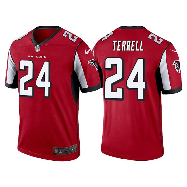 a.j.-terrell-red-falcons-2020-nfl-draft-legend-jersey-middle