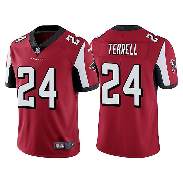 a.j.-terrell-red-falcons-2020-nfl-draft-vapor-limited-jersey-middle