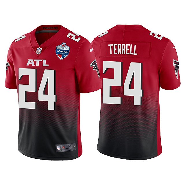 a.j.-terrell-red-falcons-limited-2021-london-games-patch-jersey-middle