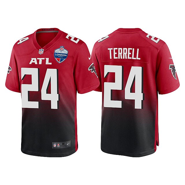 a.j.-terrell-red-game-falcons-2021-london-games-patch-jersey-middle