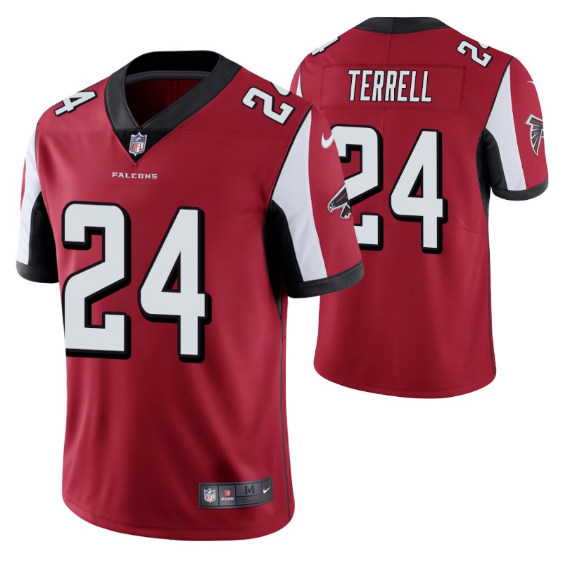 a.j.-terrell-vapor-limited-men's-red-jersey-0a
