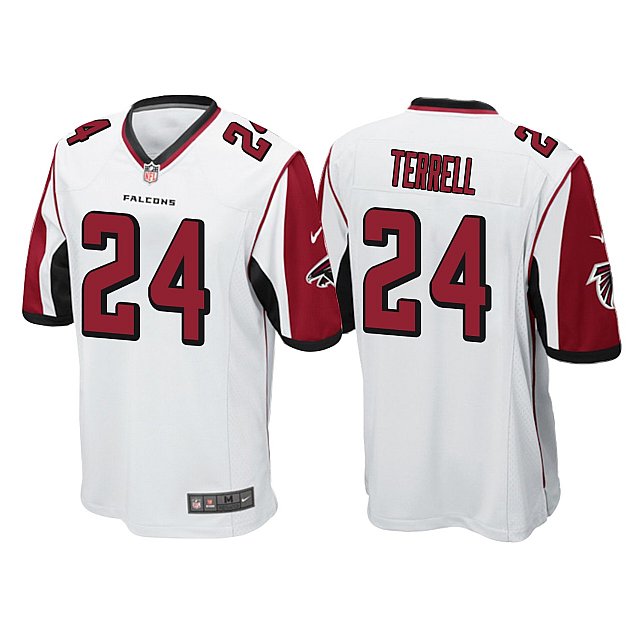 a.j.-terrell-white-falcons-2020-nfl-draft-game-jersey-middle