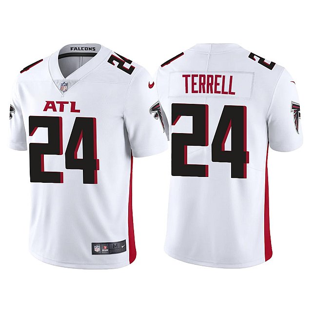 a.j.-terrell-white-falcons-2020-nfl-draft-vapor-limited-jersey-middle