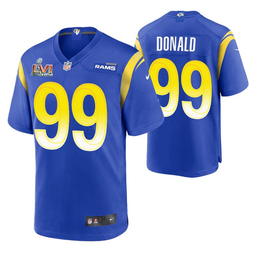 aaron-donald-super-bowl-lvi-patch-jersey-game-royal