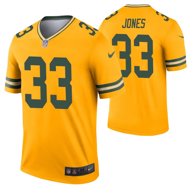 aaron-jones-inverted-legend-jersey