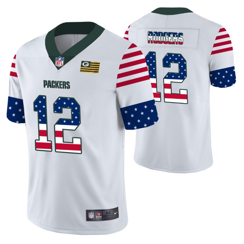 aaron-rodgers-independence-vapor-limited-jersey