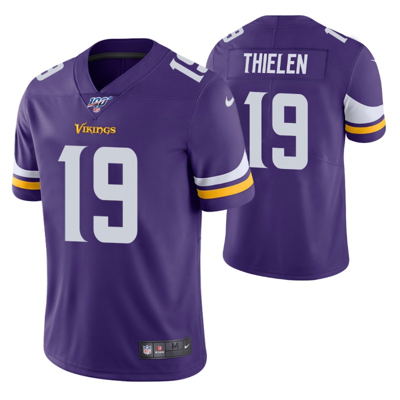 adam-thielen-100th-season-vapor-limited-jersey