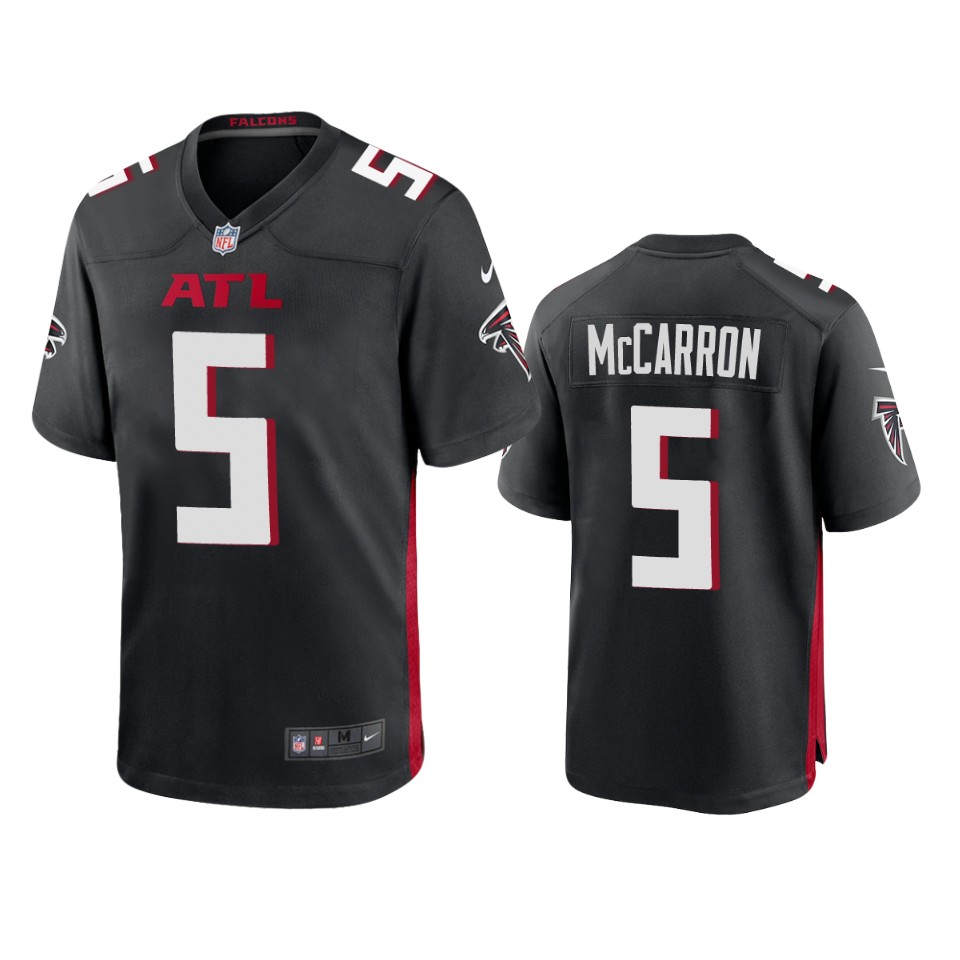aj-mccarron-falcons-black-game-jersey