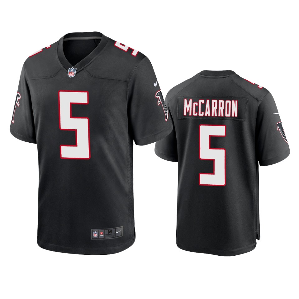 aj-mccarron-falcons-black-throwback-game-jersey