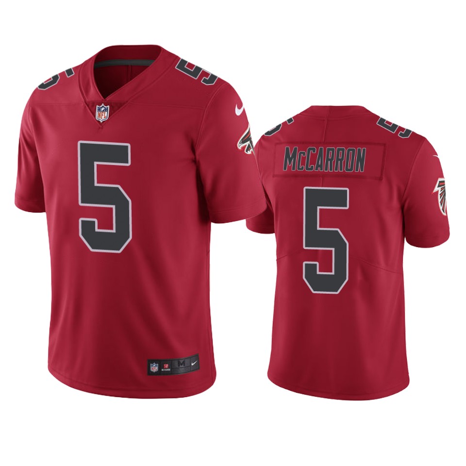 aj-mccarron-falcons-color-rush-limited-red-jersey