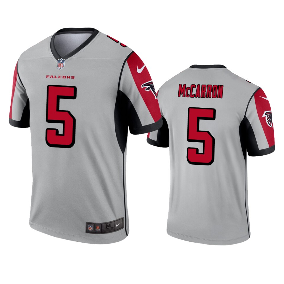 aj-mccarron-falcons-inverted-legend-silver-jersey