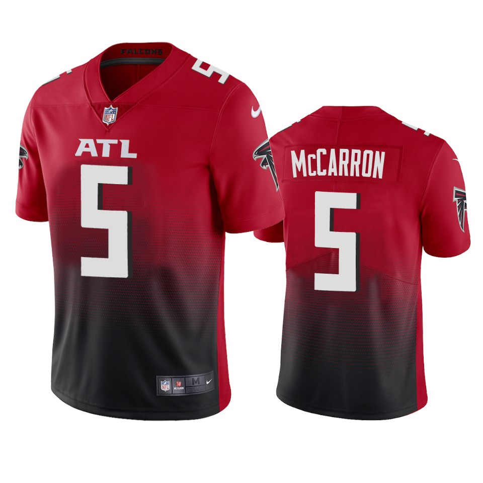 aj-mccarron-falcons-red-vapor-jersey