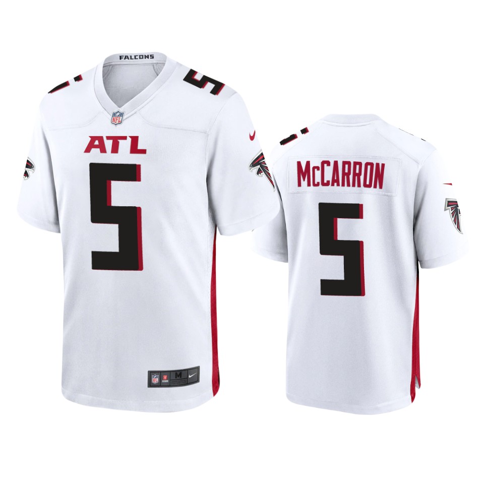 aj-mccarron-falcons-white-game-jersey
