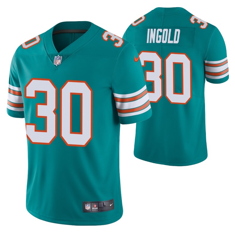 alec-ingold-alternate-vapor-limited-aqua-jersey-men