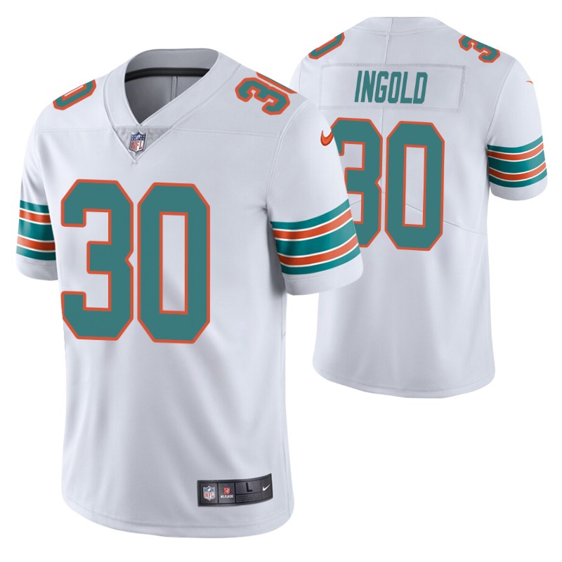 alec-ingold-alternate-vapor-limited-white-jersey-men