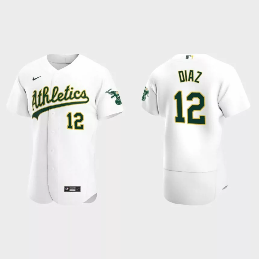 aledmys-diaz-athletics-authentic-home-white-jersey-860x860