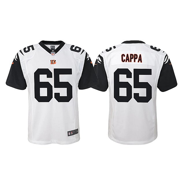 New Orleans Pelicans Zion Williamson White Diamond Nike 2021-22 City Edition stitched Jersey #1