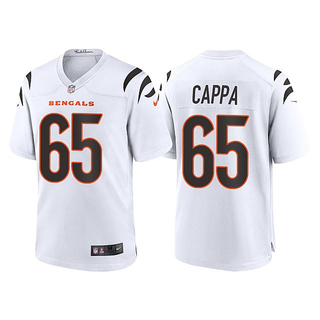 New Orleans Pelicans Zion Williamson White Diamond Nike 2021-22 City Edition stitched Jersey #1