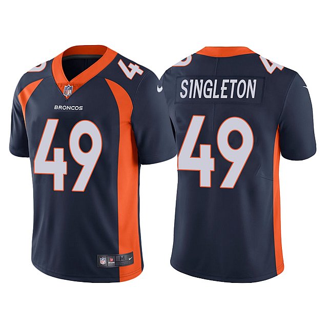 alex-singleton-vapor-limited-broncos-navy-jersey-middle