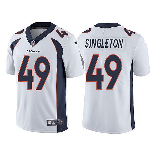 alex-singleton-vapor-limited-broncos-white-jersey-middle