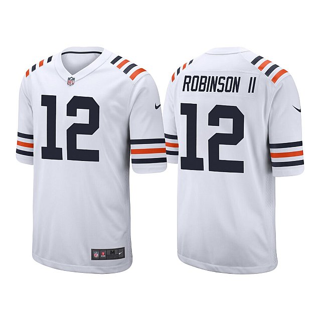 allen-robinson-ii-bears-alternate-game-classic-white-jersey-middle