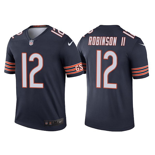 allen-robinson-ii-bears-legend-navy-jersey-middle