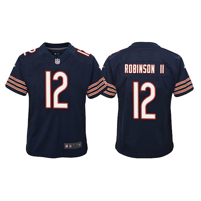 allen-robinson-ii-game-chicago-bears-navy-jersey-middle