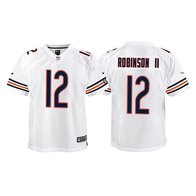 allen-robinson-ii-game-chicago-bears-white-jersey-middle
