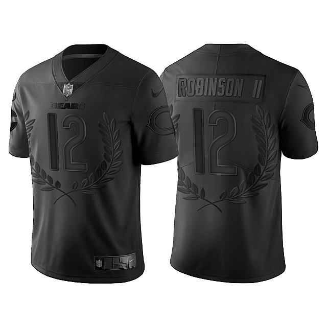 allen-robinson-ii-limited-bears-black-jersey-middle