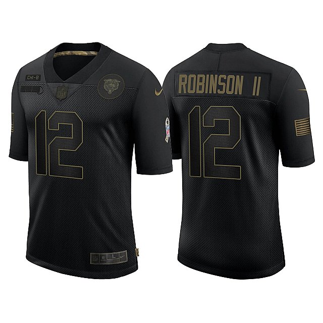 allen-robinson-ii-limited-salute-to-service-black-chicago-bears-jersey-middle