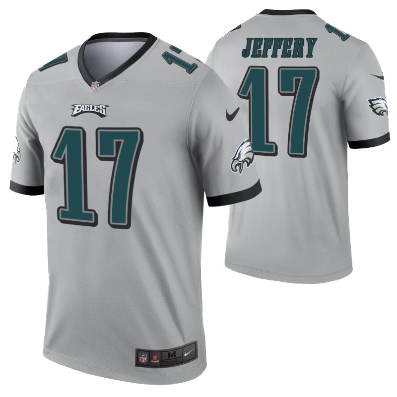 alshon-jeffery-inverted-legend-jersey