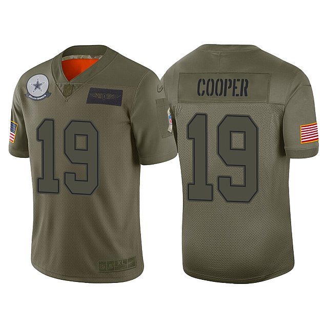 amari-cooper-2019-salute-to-service-dallas-cowboys-camo-limited-jersey-middle