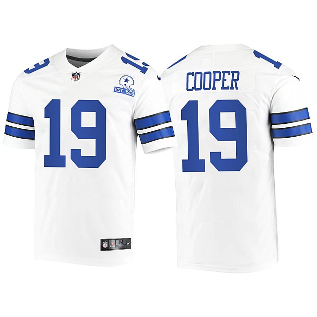 amari-cooper-60th-anniversary-cowboys-white-limited-jersey-middle