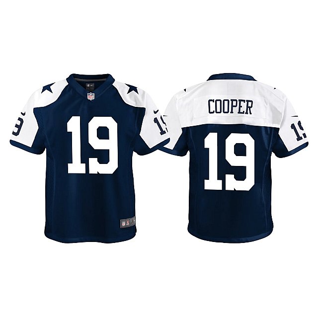 amari-cooper-alternate-game-youth-navy-jersey-middle