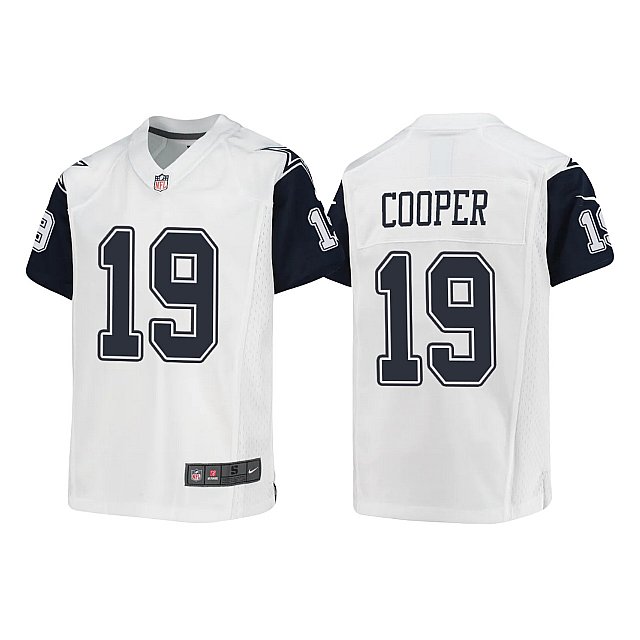 amari-cooper-alternate-game-youth-white-jersey-middle
